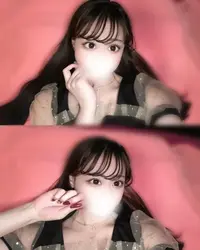 写メ日記 もも 12/19(金) 10:02