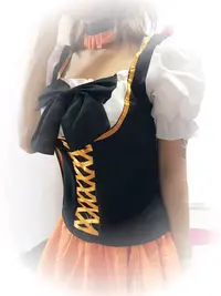 写メ日記 深津　まみ 12/19(金) 10:20