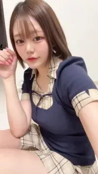 写メ日記 すず 12/19(金) 10:25