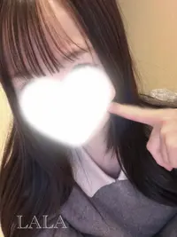 写メ日記 らら 12/19(金) 10:33