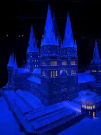 写メ日記 宮本恵美子 12/19(金) 10:40