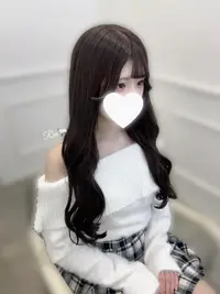 写メ日記 りん 12/19(金) 10:47