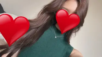 写メ日記 らん 12/19(金) 11:21