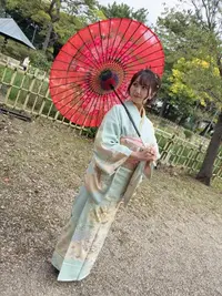 写メ日記 あずさ 12/19(金) 11:43