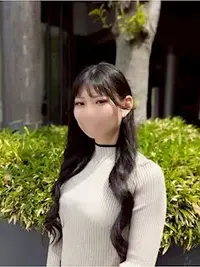 写メ日記 ももか 12/19(金) 11:50