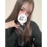 写メ日記 きらら 12/19(金) 12:03