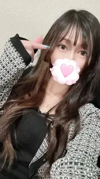 写メ日記 るあ 12/19(金) 12:03