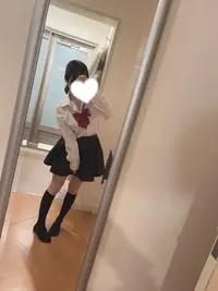 写メ日記 れいな 12/19(金) 12:05