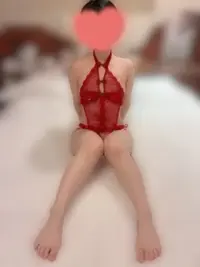 写メ日記 なづな 12/19(金) 12:40