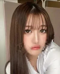 写メ日記 ねね 12/19(金) 12:44