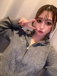 写メ日記 ねね 12/19(金) 12:49