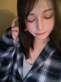 写メ日記 ねね 12/19(金) 12:52