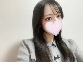 写メ日記 まみ 12/19(金) 13:10