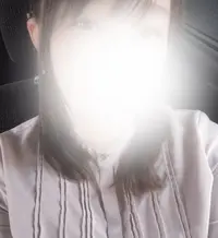 写メ日記 小山真帆 12/19(金) 13:40