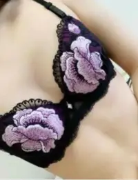 写メ日記 中林もとみ 12/19(金) 14:01