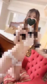 写メ日記 るあ 12/19(金) 14:03