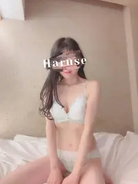 写メ日記 はるせ 12/19(金) 14:26