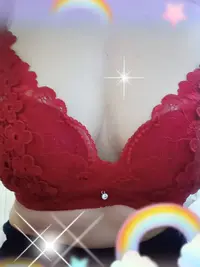 写メ日記 きみか 12/19(金) 14:33