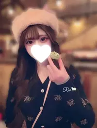 写メ日記 りん 12/19(金) 15:02