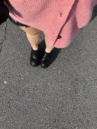 写メ日記 ふうか 12/19(金) 15:12