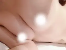 写メ日記 あかね 12/19(金) 16:31