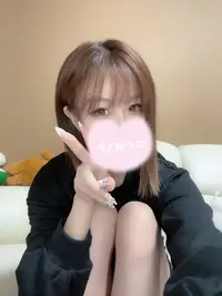 写メ日記 さわ 12/19(金) 16:55