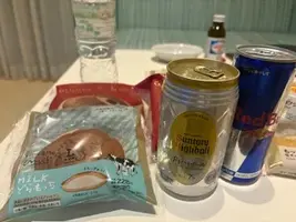 写メ日記 えり 12/19(金) 17:40