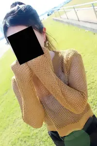 写メ日記 みき 12/19(金) 19:05