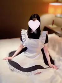 写メ日記 まみ 12/19(金) 19:43