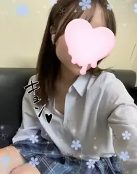 写メ日記 さく 12/19(金) 20:41