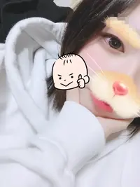 写メ日記 かの 12/19(金) 21:00