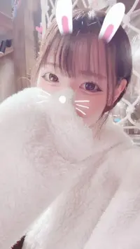 写メ日記 にこ 12/19(金) 21:02