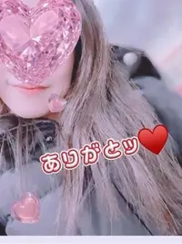 写メ日記 なみ 12/19(金) 22:55