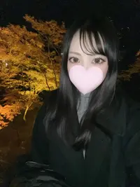 写メ日記 まみ 12/19(金) 23:01