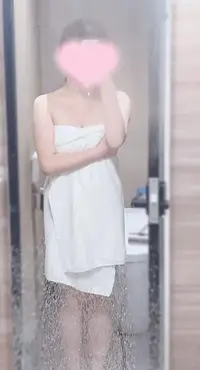 写メ日記 あかね 12/19(金) 23:04