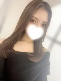 写メ日記 はずき 12/19(金) 23:05