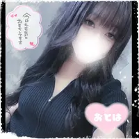 写メ日記 小芝　おとは 12/19(金) 23:28