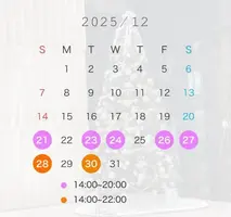写メ日記 みき 12/19(金) 23:41