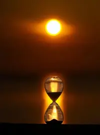 写メ日記 えま 12/20(土) 00:02