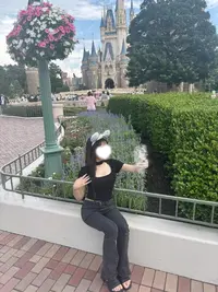 写メ日記 みい 12/20(土) 00:10