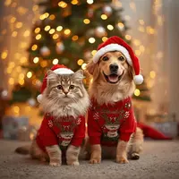 写メ日記 つかさ 12/20(土) 00:30