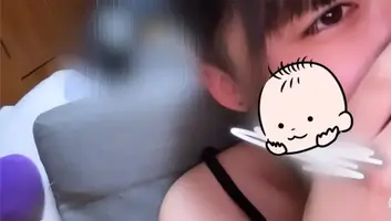 写メ日記 かの 12/20(土) 00:56