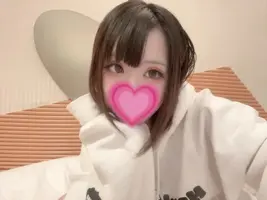 写メ日記 るな 12/20(土) 01:02