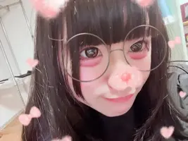 写メ日記 ここ 12/20(土) 01:15