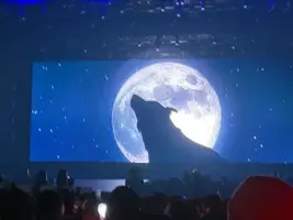 写メ日記 あきな 12/20(土) 01:23