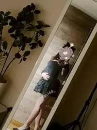 写メ日記 いろは 12/20(土) 01:27