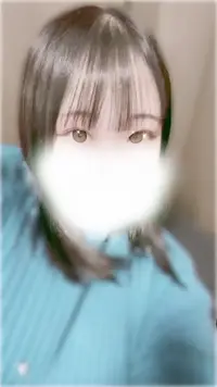 写メ日記 はな 12/20(土) 02:34