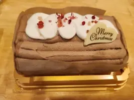 写メ日記 ましろ 12/20(土) 02:38