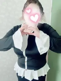 写メ日記 水瀬(みずせ） 12/20(土) 02:40