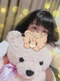 写メ日記 いろは 12/20(土) 03:59